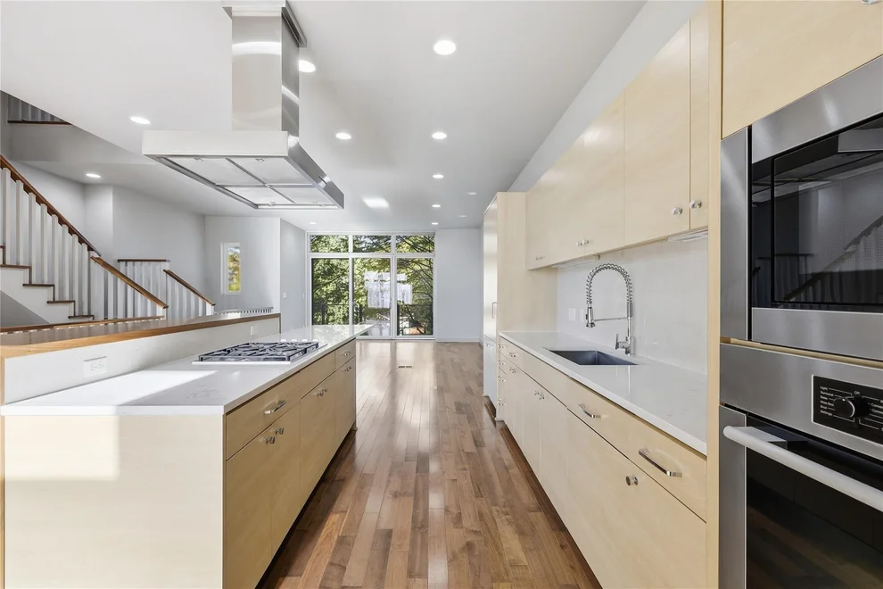 Unit for sale at 3507 Harmon Ave, Austin, TX 78705
