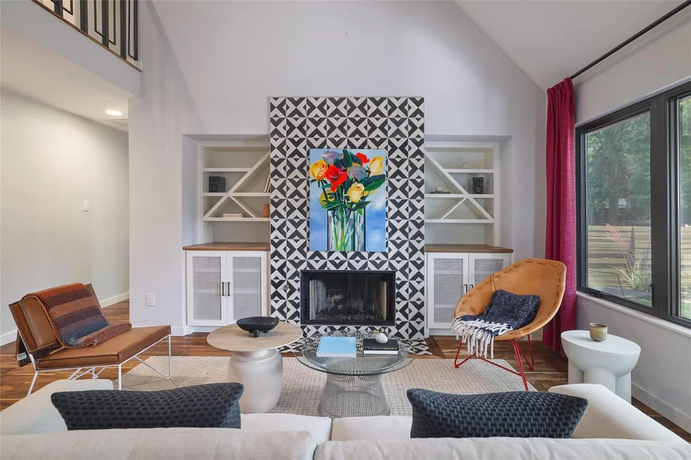 Unit for sale at 807 Ethel ST, Austin, TX 78704