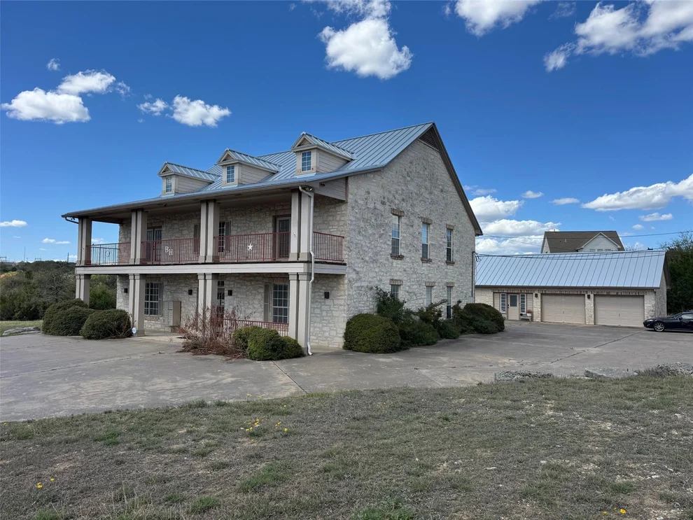 Unit for sale at 10200 Highway 290 Highway W, Austin, TX 78736