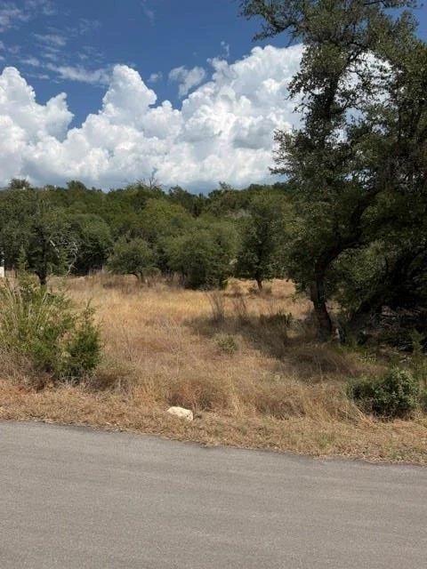 Unit for sale at 2905 Nevada CV, Lago Vista, TX 78645