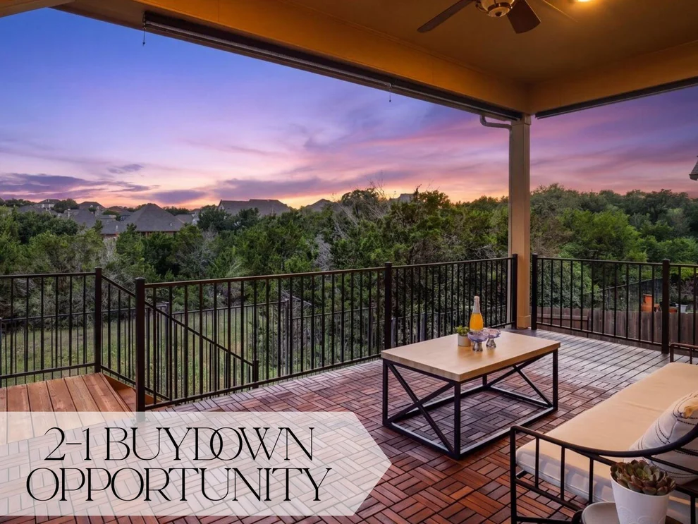Unit for sale at 173 Santa Maria ST, Georgetown, TX 78628
