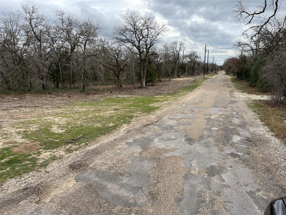 Unit for sale at 1260 Cypress Trail LOOP, Rockdale, TX 76567