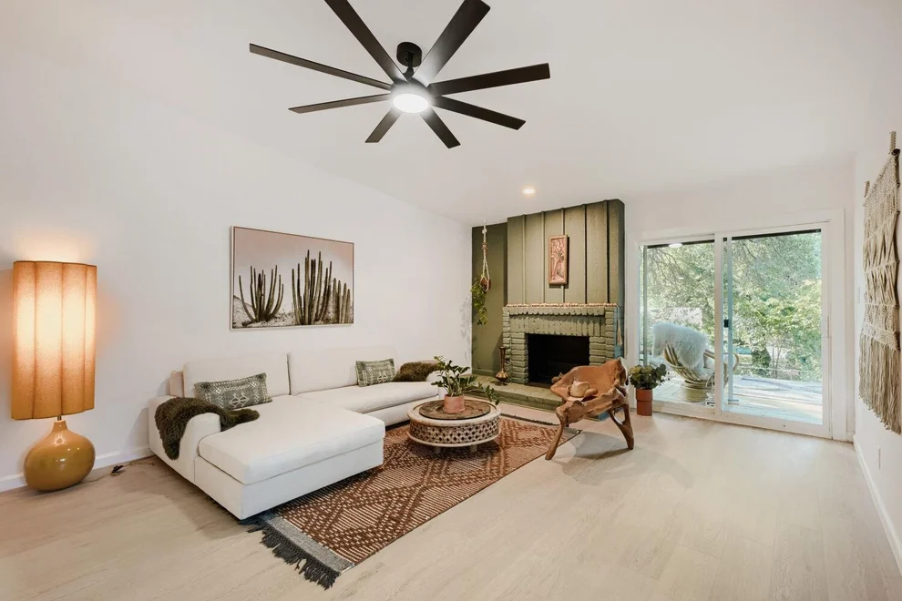 Unit for sale at 10006 Faylin DR, Austin, TX 78753