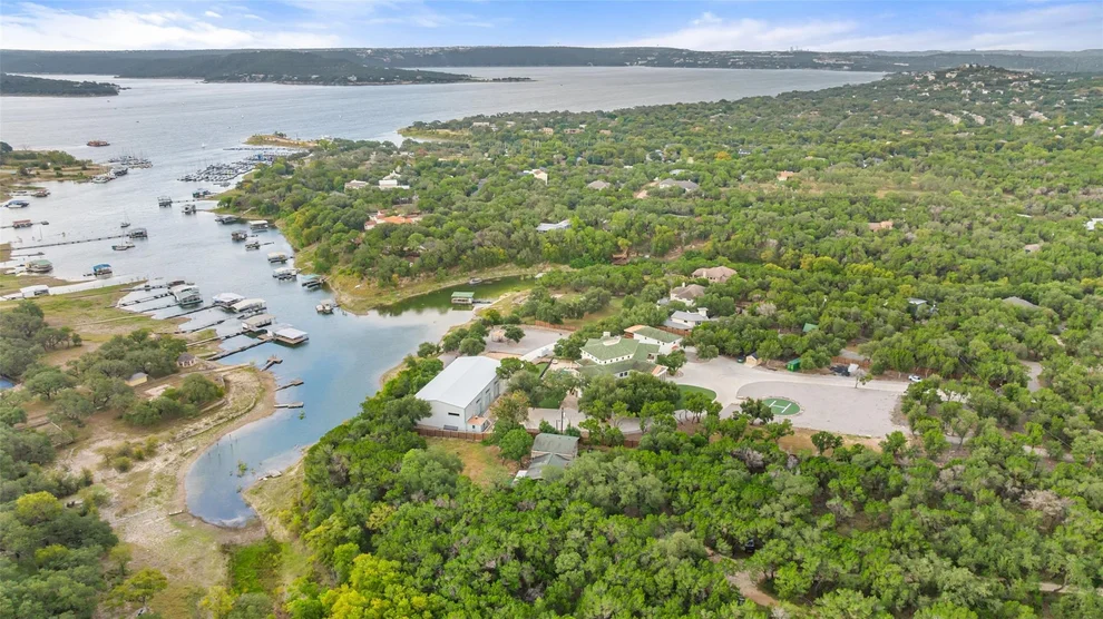 Unit for sale at 5731 Pool Canyon CV, Austin, TX 78734