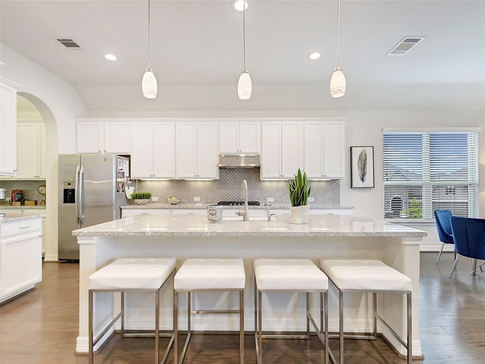 Unit for sale at 18616 Tanner Bayou LOOP, Austin, TX 78738