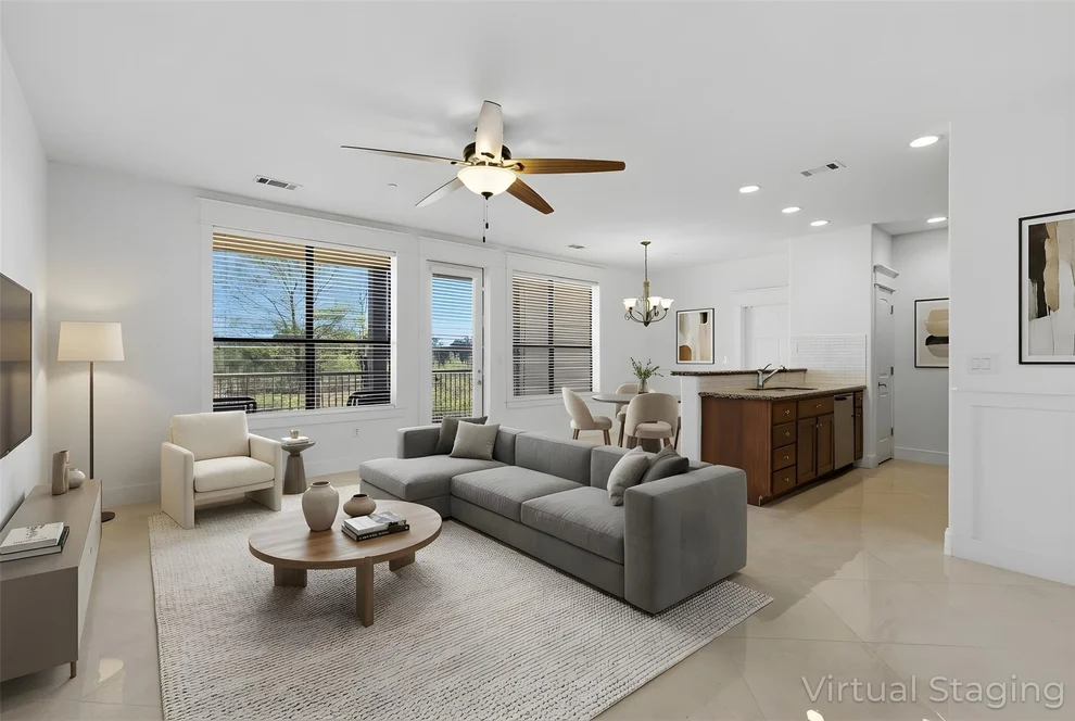 Unit for sale at 17700 Edgewood WAY, Jonestown, TX 78645