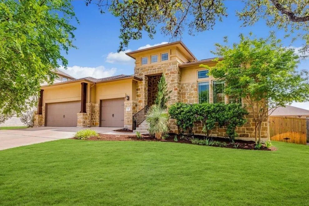 Unit for sale at 197 Brins WAY, Dripping Springs, TX 78620