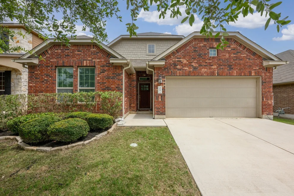 Unit for sale at 389 Still Hollow CRK, Buda, TX 78610