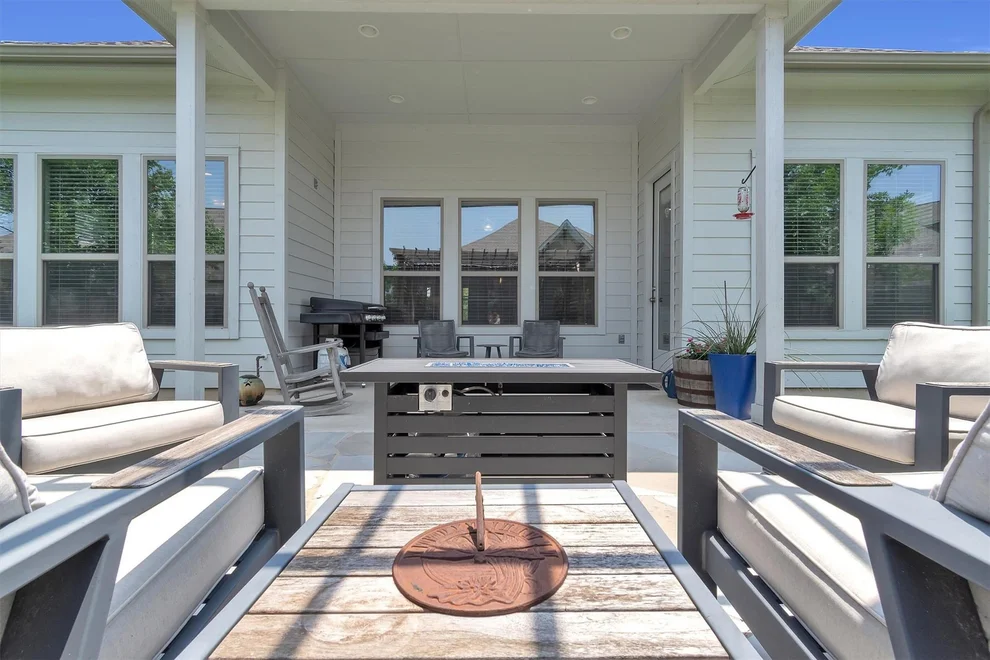 Unit for sale at 321 Millard ST, Georgetown, TX 78628