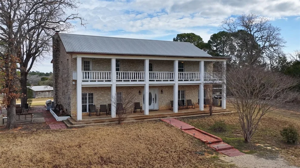 Unit for sale at 182 Little Ranch RD, Red Rock, TX 78662