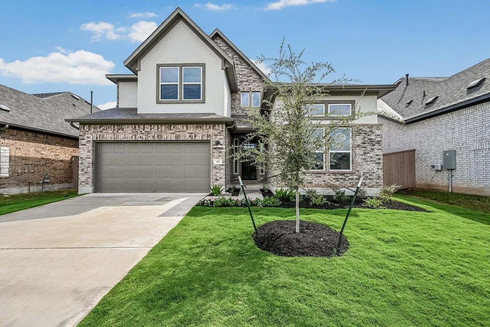 Unit for sale at 171 Smithsonian LN, Kyle, TX 78640