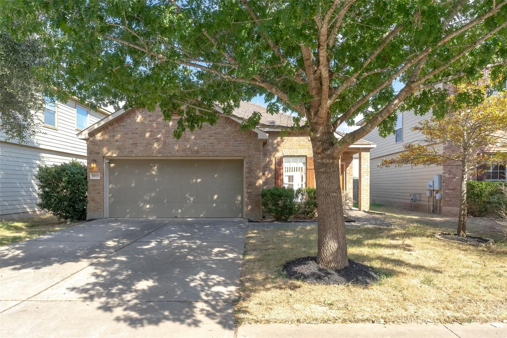 Unit for sale at 11721 Channing DR, Austin, TX 78748