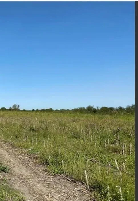 Unit for sale at 01 Bois D Arc RD, Manor, TX 78653