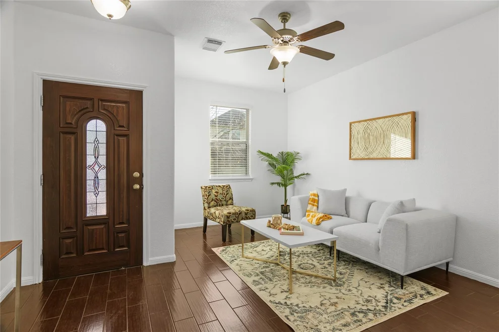 Unit for sale at 5805 Needle Nook CT, Austin, TX 78744
