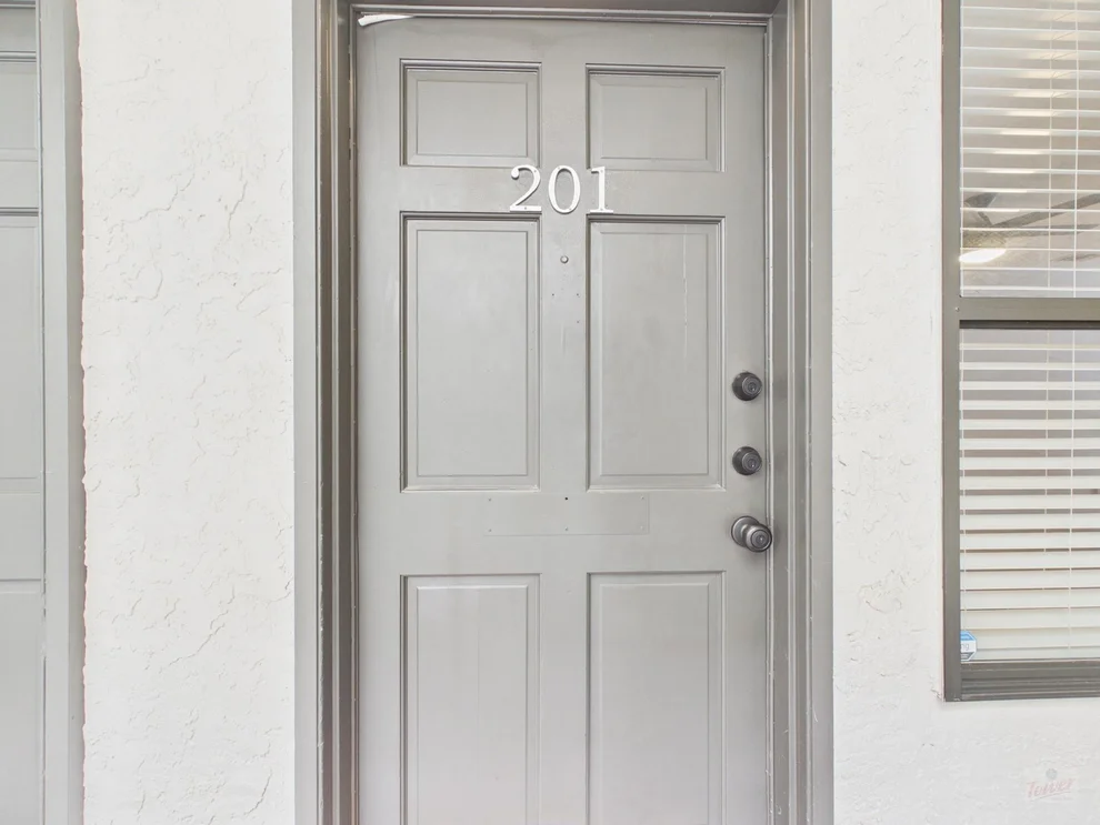 Unit for sale at 2409 Leon ST, Austin, TX 78705