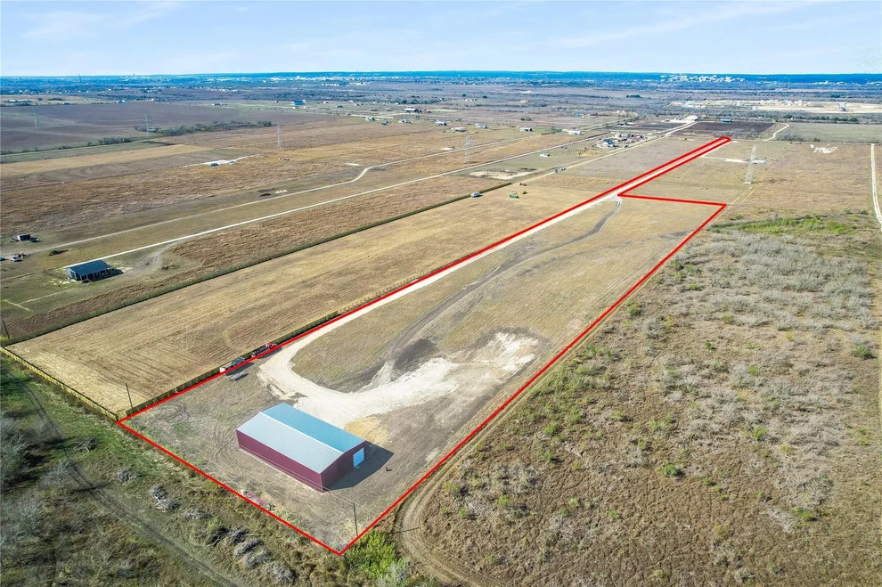 Unit for sale at 1795 Scull RD, San Marcos, TX 78666