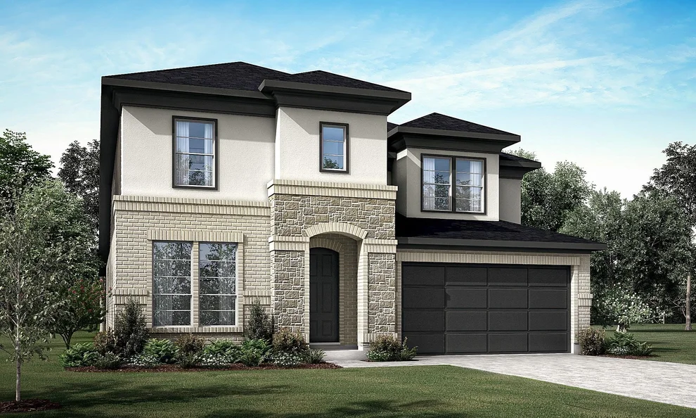 Unit for sale at 7812 Alouette DR, Austin, TX 78738