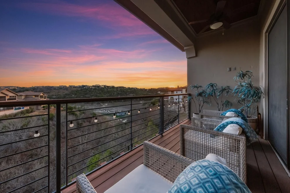 Unit for sale at 200 Marina View WAY, Lakeway, TX 78734