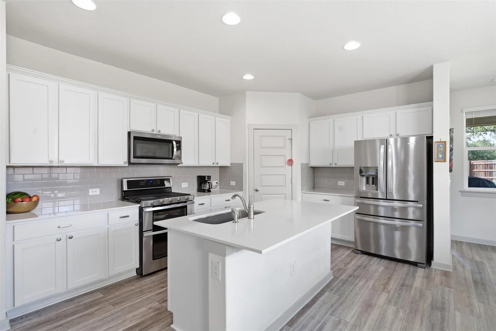 Unit for sale at 14313 Sage Blossom DR, Manor, TX 78653