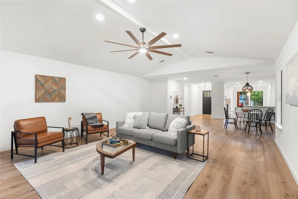 Unit for sale at 12416 Cassady DR, Austin, TX 78727