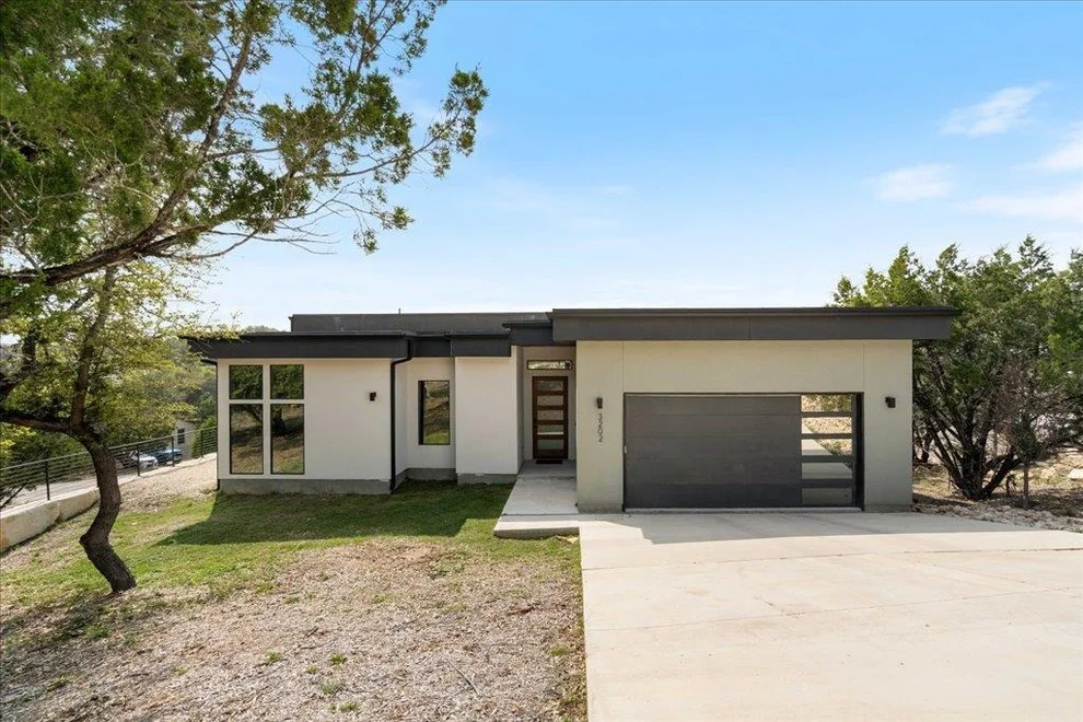 Unit for sale at 3202 Hamilton Ave, Lago Vista, TX 78645