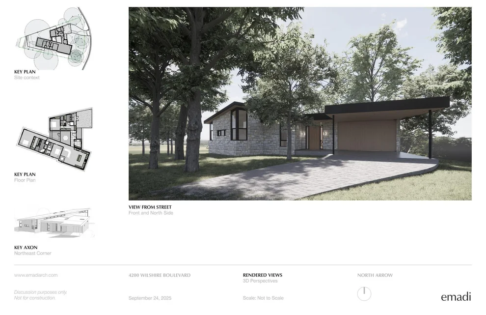 Unit for sale at 4200 Wilshire PKWY, Austin, TX 78722