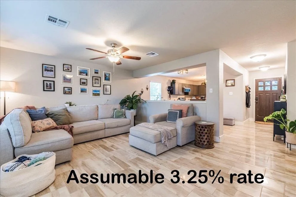 Unit for sale at 531 Wind Murmur, New Braunfels, TX 78130