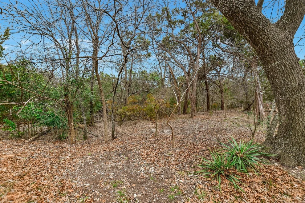 Unit for sale at 0 Hornsby ST, Austin, TX 78753