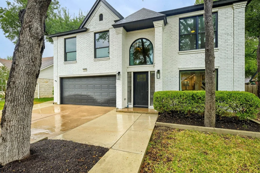 Unit for sale at 13104 Tilder DR, Austin, TX 78729