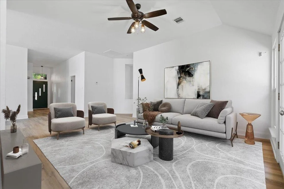 Unit for sale at 3011 Foxton CV, Austin, TX 78748