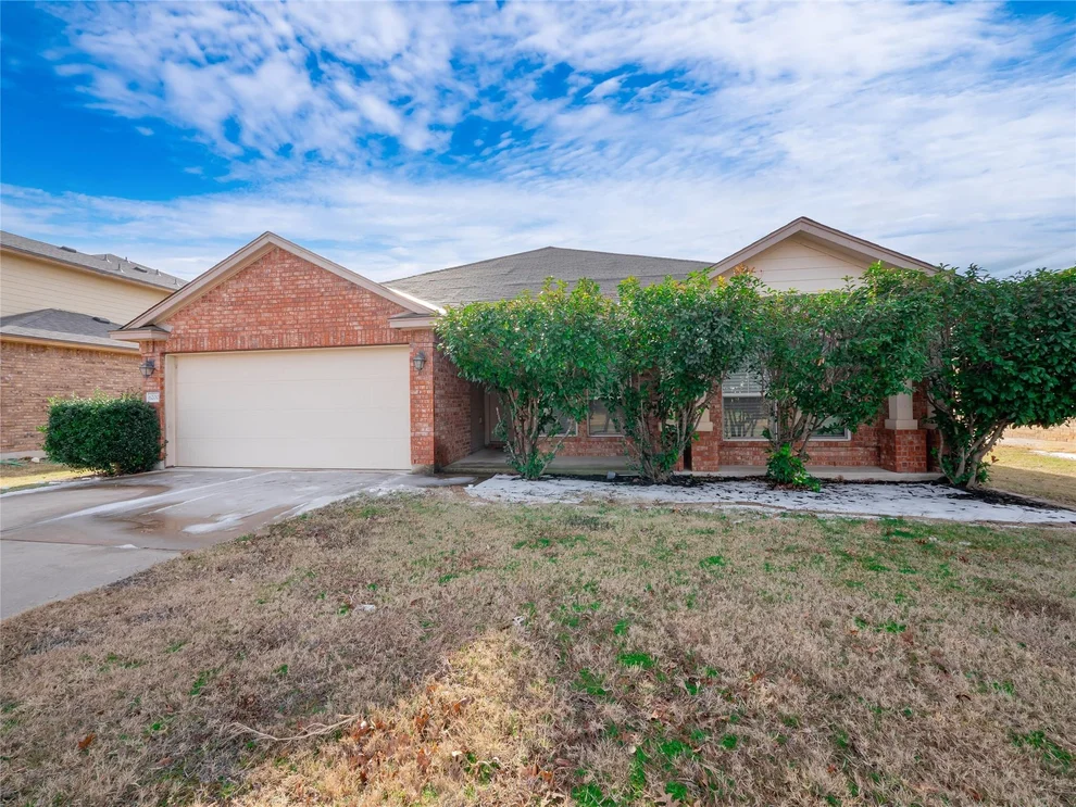 Unit for sale at 6200 Suellen LN, Killeen, TX 76542
