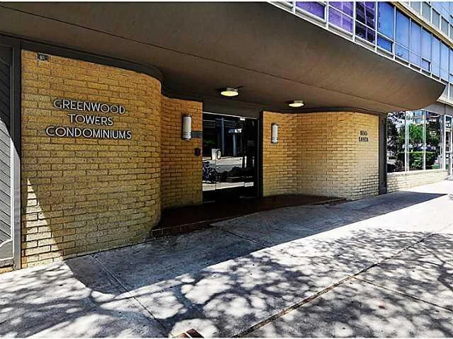 Unit for sale at 1800 Lavaca ST, Austin, TX 78701