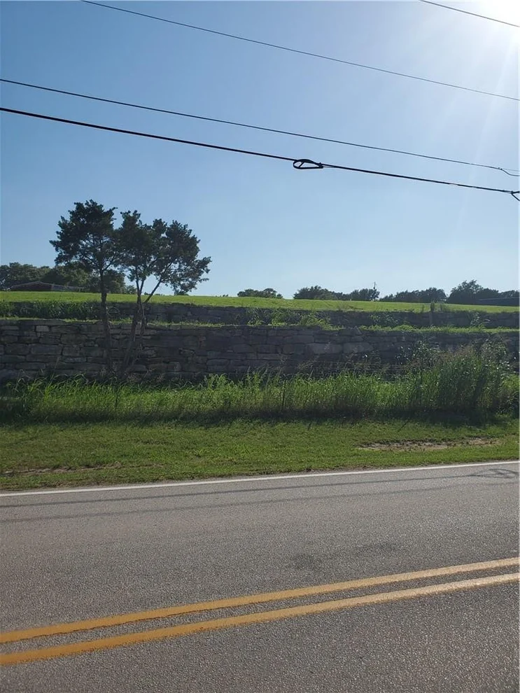 Unit for sale at 15101 Debba DR, Austin, TX 78734