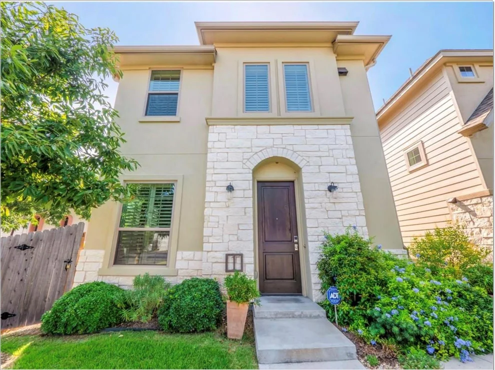 Unit for sale at 5309 William Holland Ave, Austin, TX 78756