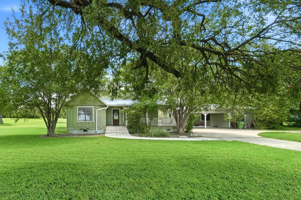 Unit for sale at 903 SUMMIT CRES, Round Rock, TX 78664