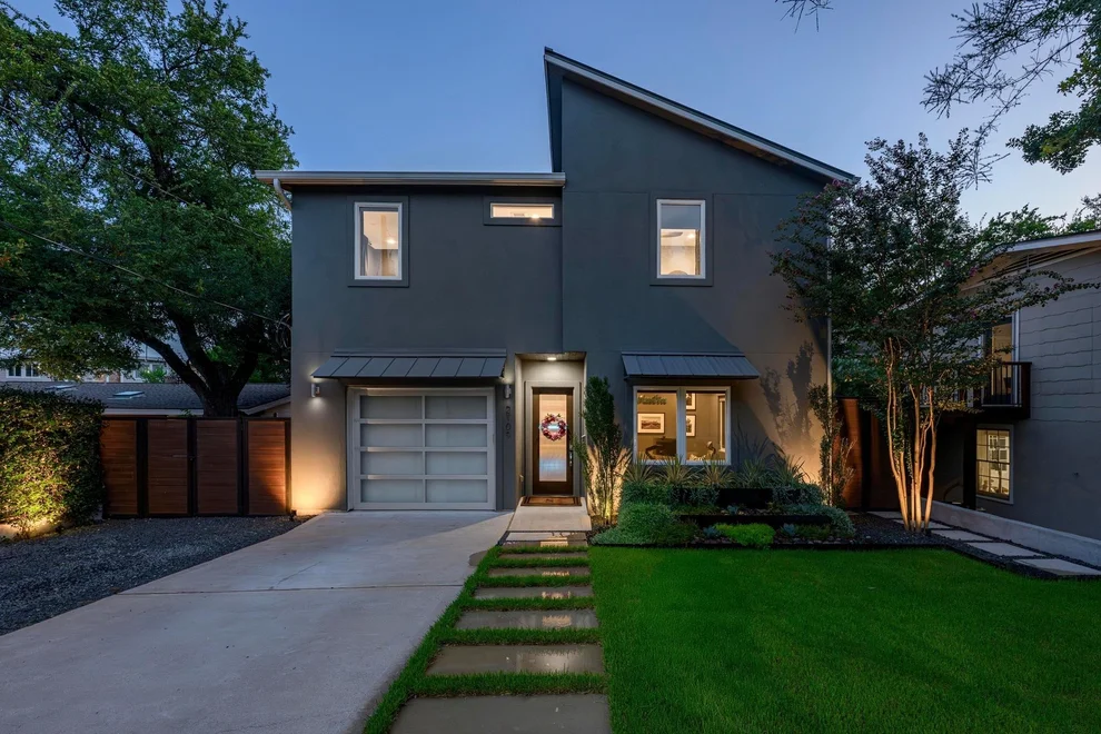 Unit for sale at 2109 W 12th ST, Austin, TX 78703