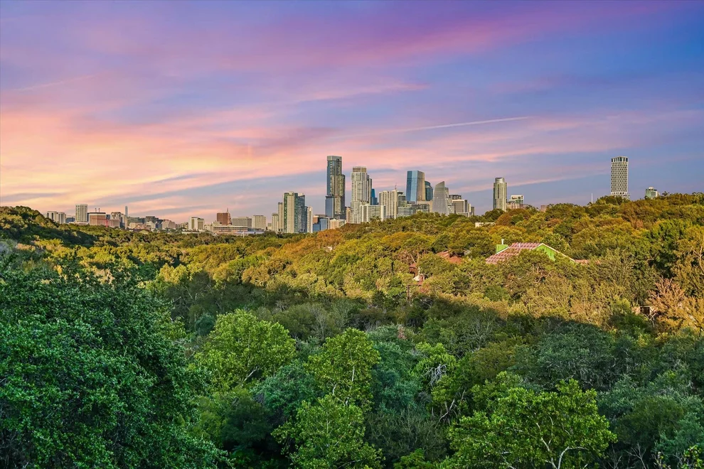Unit for sale at 1325 Spyglass DR, Austin, TX 78746