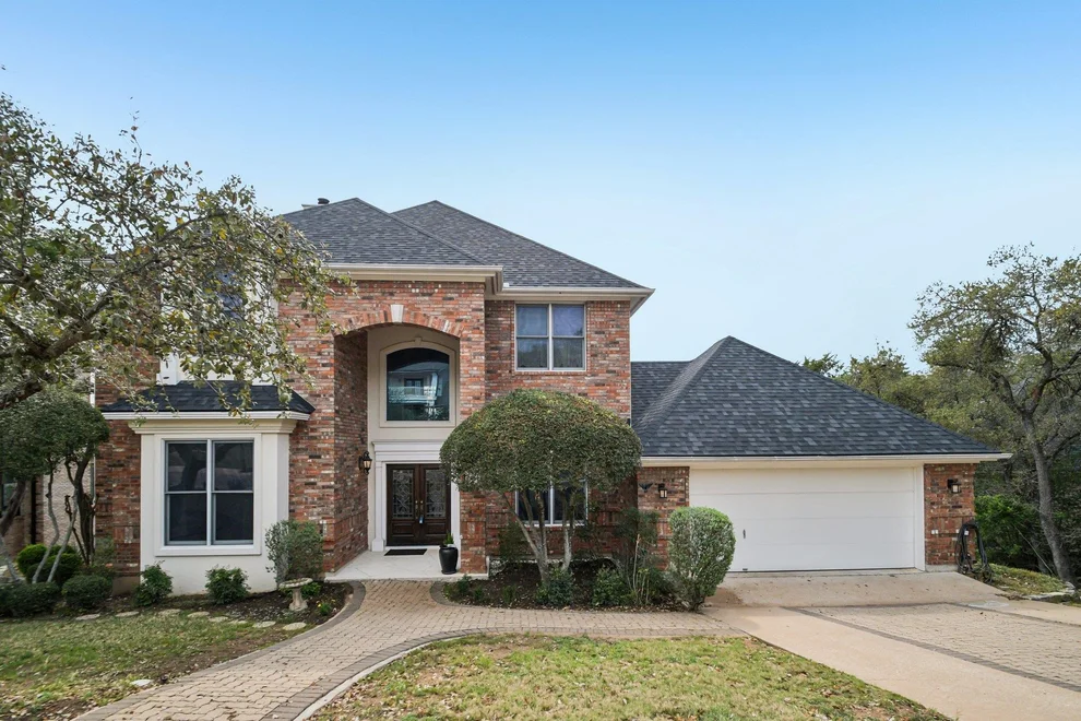 Unit for sale at 5902 Down Valley CT, Austin, TX 78731