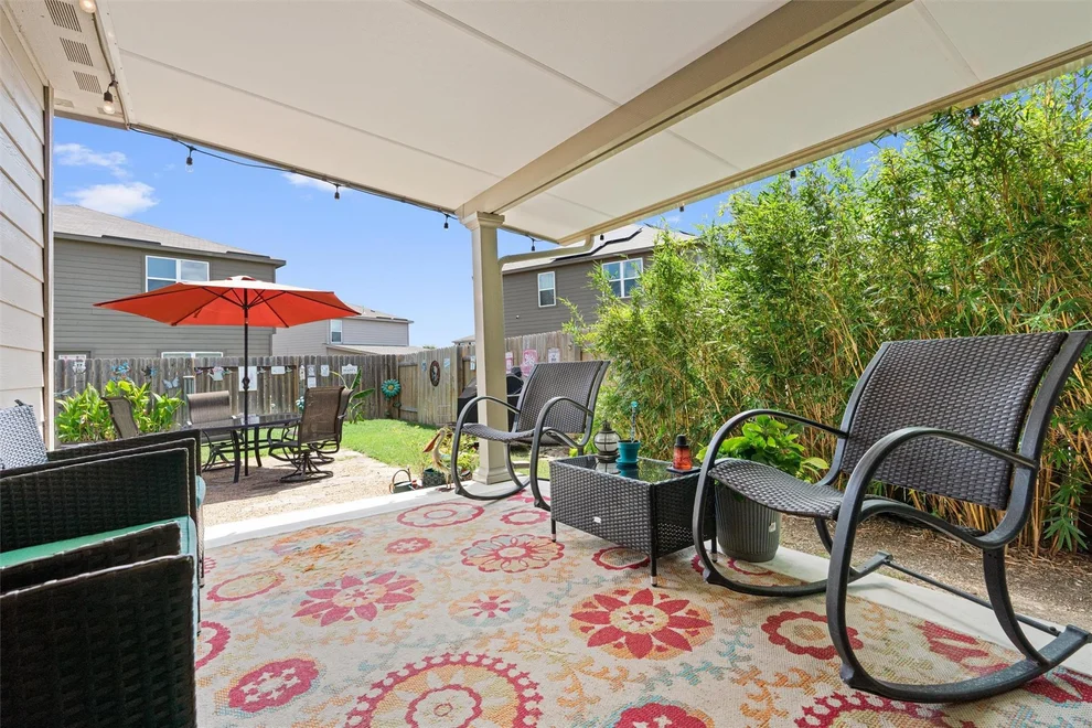 Unit for sale at 212 Hyacinth WAY, Jarrell, TX 76537