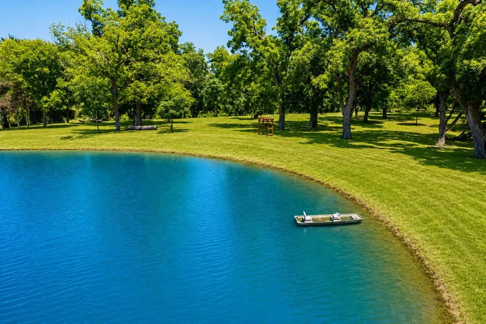 Unit for sale at 1919 County Road 429, Rockdale, TX 76567
