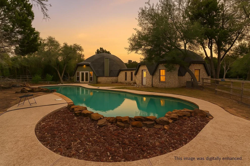 Unit for sale at 17226 Rocky Ridge RD, Austin, TX 78734