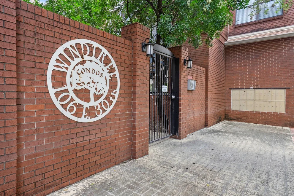 Unit for sale at , Austin, TX 