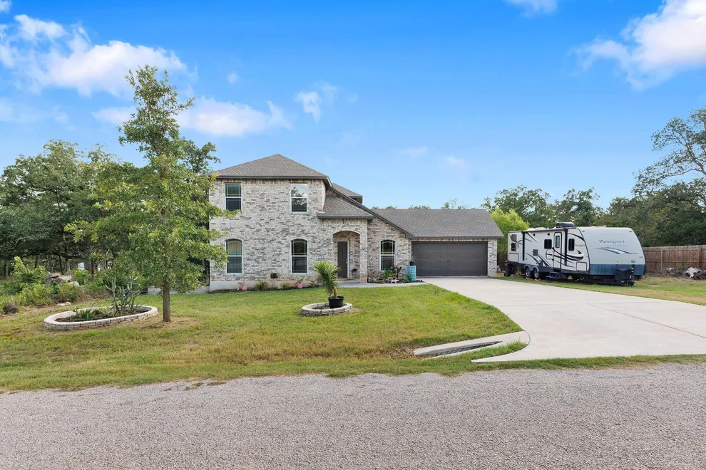 Unit for sale at 139 Fleetway DR, Bastrop, TX 78602