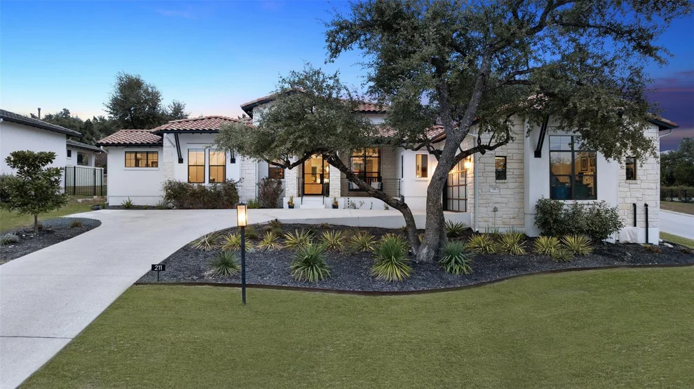 Unit for sale at 211 Ringtail Stream DR, Austin, TX 78738