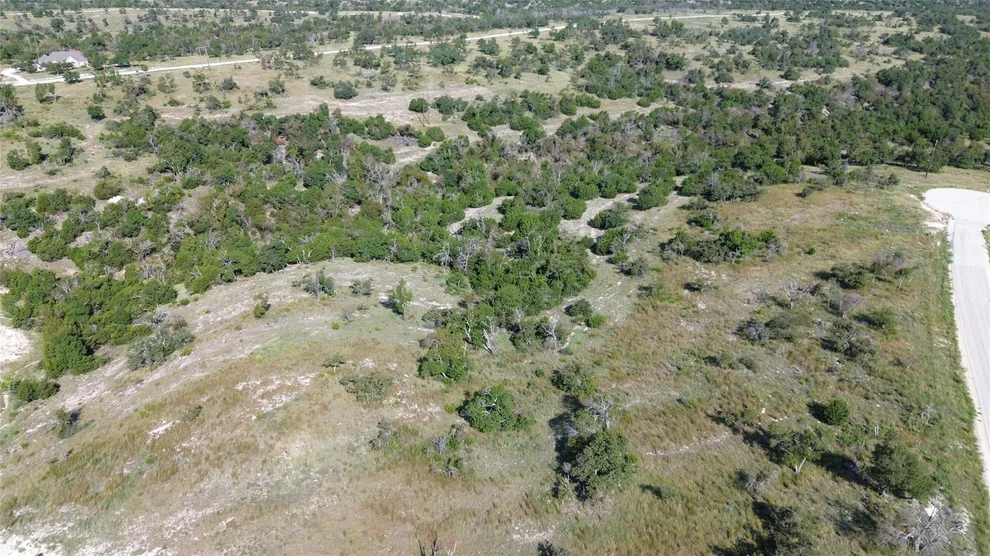 Unit for sale at Lot 50 Canyons DR, Fredericksburg, TX 78624