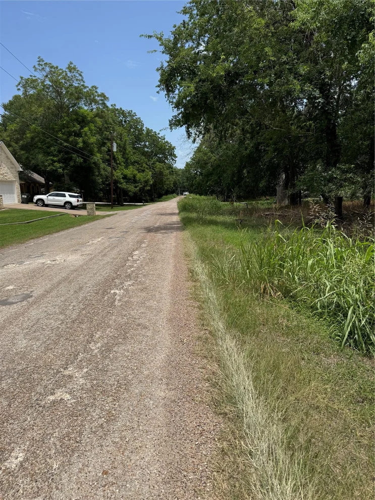 Unit for sale at Lot 904 Kahana LN, Bastrop, TX 78602