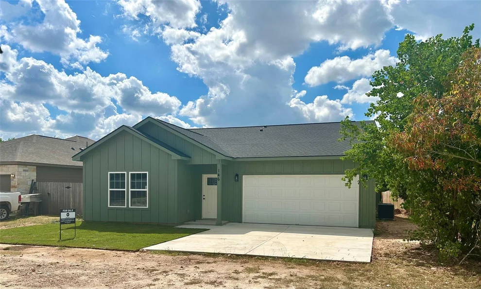 Unit for sale at 146 Wild Bird LOOP, Smithville, TX 78957