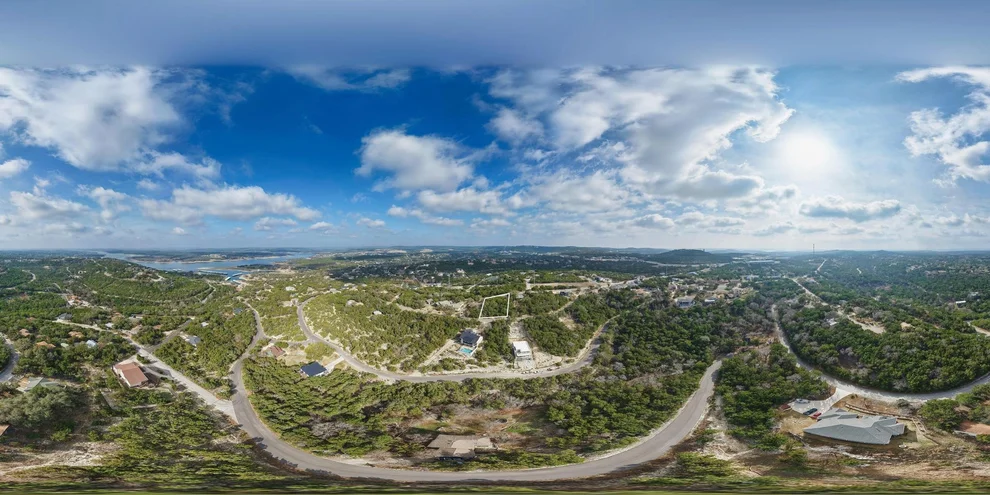 Unit for sale at 20812 Fawn Ridge DR, Lago Vista, TX 78645