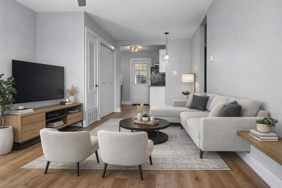 Unit for sale at 4805 Richmond Ave, Austin, TX 78745