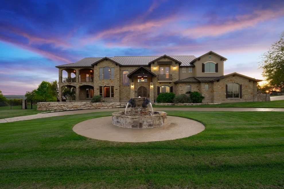 Unit for sale at 1298 Mystic PKWY, Spring Branch, TX 78070